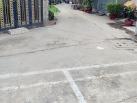 Bán lô đất Đường Quang Trung, Phường 14, Quận Gò Vấp Bán lô đất Đường Quang Trung, Phường 14, Quận Gò Vấp