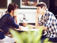 Đầu tư 300 triệu cho ứng dụng "Hẹn Cafe", Lợi nhuận từ 400-1.2 tỷ/năm Đầu tư 300 triệu cho ứng dụng "Hẹn Cafe", Lợi nhuận từ 400-1.2 tỷ/năm