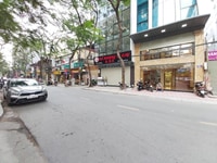 Nhà Cấp 4, Phú Diễn, Nam Từ Liêm, Dt 40m, Giá 4.2 tỷ. Nhà Cấp 4, Phú Diễn, Nam Từ Liêm, Dt 40m, Giá 4.2 tỷ.