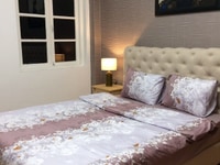 Chính chủ căn hộ 2 phòng ngũ chung cư đỏ Khe sanh Chính chủ căn hộ 2 phòng ngũ chung cư đỏ Khe sanh