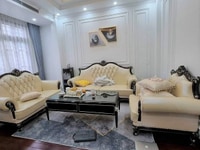 Bán nhà phố Thiên Hiền, Mỹ Đình. Vỉa hè, ô tô 68m2 6T thang máy MT5.2m Bán nhà phố Thiên Hiền, Mỹ Đình. Vỉa hè, ô tô 68m2 6T thang máy MT5.2m