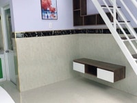 Bán nhà phố Đường Lý Tuệ, Quận Tân Phú chỉ 2 tỷ – Nhà nở hậu Bán nhà phố Đường Lý Tuệ, Quận Tân Phú chỉ 2 tỷ – Nhà nở hậu