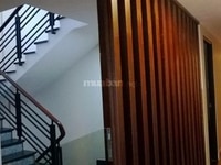 Phòng vip giảm giá hôm nay 2tr2 tiện nghi dân trí cao Phòng vip giảm giá hôm nay 2tr2 tiện nghi dân trí cao
