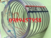 Ống nhựa mềm lõi thép phi 48 Hàn Quốc, Ống hút nước phi 32 Hàn Quốc Ống nhựa mềm lõi thép phi 48 Hàn Quốc, Ống hút nước phi 32 Hàn Quốc