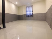 Nhà 3 Tầng Hẻm 1/ Đường Cao Bá Nhạ Trung Tâm Quận 1 Nhà 3 Tầng Hẻm 1/ Đường Cao Bá Nhạ Trung Tâm Quận 1