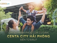 Căn liền kề siêu đẹp hướng tây Căn liền kề siêu đẹp hướng tây
