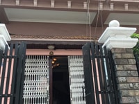 Cho thuê nhà trong ngõ 193 Văn Cao, Hải Phòng. Cho thuê nhà trong ngõ 193 Văn Cao, Hải Phòng.