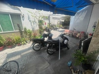 Trịnh đình trọng_âu cơ_tân phú nhà ở ngay_41m2 nhỉnh 4 tỷ Trịnh đình trọng_âu cơ_tân phú nhà ở ngay_41m2 nhỉnh 4 tỷ