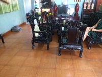 Cho thuê nhà mặt tiền đường Nguyễn Thị Tú, P.Bình Hưng Hoà B, Bình Tân Cho thuê nhà mặt tiền đường Nguyễn Thị Tú, P.Bình Hưng Hoà B, Bình Tân
