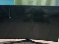 Mua thanh lý tivi cũ giá cao , TIVI SONY , TIVI SAM SUNG VỠ Mua thanh lý tivi cũ giá cao , TIVI SONY , TIVI SAM SUNG VỠ