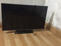 Chuyên mua thanh lý tivi vỡ màn hình ,Mua tivi cũ hỏng Chuyên mua thanh lý tivi vỡ màn hình ,Mua tivi cũ hỏng