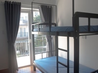 🏠 Ký Túc Xá Tại Khu Dân Cư Park Riverside, Quận 9 🏠 🏠 Ký Túc Xá Tại Khu Dân Cư Park Riverside, Quận 9 🏠