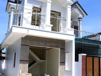 Bán Nhà Mặt Tiền Cực Đẹp Ngay Trung Tâm Ao Sen Hà Tiên Kiên Giang Bán Nhà Mặt Tiền Cực Đẹp Ngay Trung Tâm Ao Sen Hà Tiên Kiên Giang