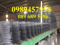 Nơi sản xuất Lưới thép hàn phi 4 a 50x50, 50x100, 100x150, 100x200 Nơi sản xuất Lưới thép hàn phi 4 a 50x50, 50x100, 100x150, 100x200