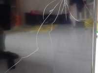 Mua thanh lý tivi vỡ màn hình , Mua thanh lý tivi hỏng màn Mua thanh lý tivi vỡ màn hình , Mua thanh lý tivi hỏng màn