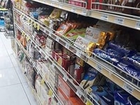 Cửa hàng siêu thị mini quận Tân Phú cần tuyển nhân viên bán hàng Cửa hàng siêu thị mini quận Tân Phú cần tuyển nhân viên bán hàng