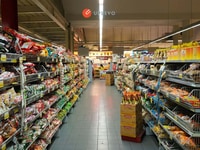 Cần tuyển LĐPT sắp xếp và đóng gói tại cửa hàng tiện lợi. Cần tuyển LĐPT sắp xếp và đóng gói tại cửa hàng tiện lợi.