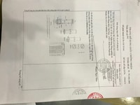 Chính chủ bán nhà 1 trệt 4 lầu Chính chủ bán nhà 1 trệt 4 lầu