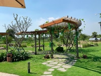 Bán đất biệt thự vườn mặt tiền đường số 5 long phước view rạch 5275,5m Bán đất biệt thự vườn mặt tiền đường số 5 long phước view rạch 5275,5m