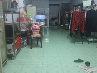 GẤP GẤP, P.17 Bình Thạnh, Điện Biên Phủ, 155m2, 12 tỷ GẤP GẤP, P.17 Bình Thạnh, Điện Biên Phủ, 155m2, 12 tỷ