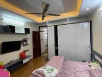 Cầu Giấy: Nhà Siêu Đẹp, Kinh Doanh Đỉnh, Ô Tô, Lô Góc, 3 Thoáng Cầu Giấy: Nhà Siêu Đẹp, Kinh Doanh Đỉnh, Ô Tô, Lô Góc, 3 Thoáng