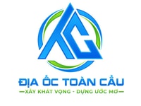 Trưởng phòng Kinh doanh BĐS-Không Cần Quân Trưởng phòng Kinh doanh BĐS-Không Cần Quân