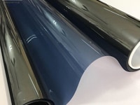 Dán phim cách chống nắng nóng binh dương Dán phim cách chống nắng nóng binh dương