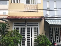 Bán nhà đườg 10m như hình đường Lê công phép phường an lạc bình tân Bán nhà đườg 10m như hình đường Lê công phép phường an lạc bình tân
