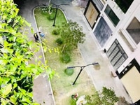 Cho thuê nhà mới xây Quang Trung Ngay Ủy Ban Quận GV Cho thuê nhà mới xây Quang Trung Ngay Ủy Ban Quận GV