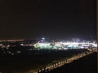 Cho thuê căn hộ 2 phòng ngủ Vinhomes Grand Park Cho thuê căn hộ 2 phòng ngủ Vinhomes Grand Park