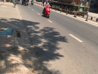 Cho thuê kho MT Huỳnh tấn Phát DT 5000 m2 đất có 3000 m2 nhà kho Cho thuê kho MT Huỳnh tấn Phát DT 5000 m2 đất có 3000 m2 nhà kho
