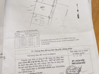 Nhà trọ thu nhập 25tr.thg dt 10x15 , hiệp thành q12
