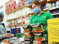 Tuyển nhân viên làm việc tại khu vực TP. HCM Tuyển nhân viên làm việc tại khu vực TP. HCM
