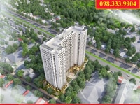 Cần bán căn 56,6m2 dự án NHS Phương Canh, Gói vay 4,8%/năm Cần bán căn 56,6m2 dự án NHS Phương Canh, Gói vay 4,8%/năm