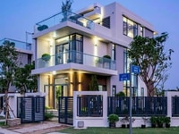 Khu đô thị sinh thái ven sông Aqua City với giá siêu tốt chỉ từ 5tỷ Khu đô thị sinh thái ven sông Aqua City với giá siêu tốt chỉ từ 5tỷ