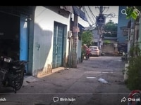 Cần bán nhà 218m2 Nguyễn Văn Quá Q12 . 10,5 TỶ Cần bán nhà 218m2 Nguyễn Văn Quá Q12 . 10,5 TỶ