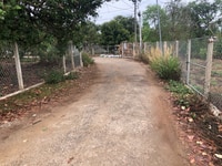 Bán lô đất 12 m mặt tiền đường cách khu công nghiệp dầu giây 1km Bán lô đất 12 m mặt tiền đường cách khu công nghiệp dầu giây 1km