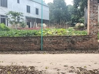 Gđ.Cần bán gấp lô đất đường liên xã/ 2 mặt tiền 437m2. Gđ.Cần bán gấp lô đất đường liên xã/ 2 mặt tiền 437m2.
