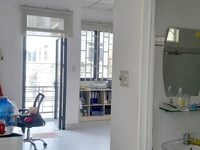 Bán Gấp Nhà 96m2 ngang trên 4m, hẻm 6m Huỳnh Tấn Phát, P. Phú Thuận Bán Gấp Nhà 96m2 ngang trên 4m, hẻm 6m Huỳnh Tấn Phát, P. Phú Thuận