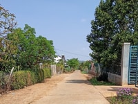 Bán đất thôn cao thắng xã eakao-tp buôn ma thuột 5x50m Bán đất thôn cao thắng xã eakao-tp buôn ma thuột 5x50m
