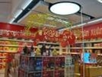 Việc làm giờ hành chính cho LĐPT tại cửa hàng tiện lợi Việc làm giờ hành chính cho LĐPT tại cửa hàng tiện lợi