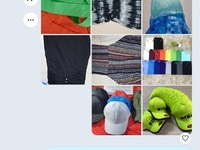 Đầm XK. Sale mạnh mùa covid. Mong được anh chị ủng hộ xưởng Đầm XK. Sale mạnh mùa covid. Mong được anh chị ủng hộ xưởng