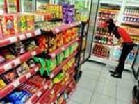 Siêu thị mini tuyển nhân viên Bán Hàng, không cần kinh nghiệm Siêu thị mini tuyển nhân viên Bán Hàng, không cần kinh nghiệm