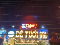 Sang gấp quán Dê Tươi tại 691 Âu Cơ, P.Tân Thành, Quận Tân Phú, giá rẻ Sang gấp quán Dê Tươi tại 691 Âu Cơ, P.Tân Thành, Quận Tân Phú, giá rẻ