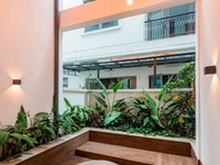 Cho thuê Biệt Thự Nguyệt Quế, full nội thất Vinhome riverside giá 35tr Cho thuê Biệt Thự Nguyệt Quế, full nội thất Vinhome riverside giá 35tr