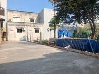 Đất ngay chợ Tam Hà phường Tam Phú hẻm xe hơi Đất ngay chợ Tam Hà phường Tam Phú hẻm xe hơi