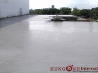 Cần tuyển nhân viên kỹ thuật ngành xây dựng Cần tuyển nhân viên kỹ thuật ngành xây dựng