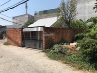 Giá Đầu Tư.Cần Bán Gấp 180m2 ( 9 x 20 ) Gốc 2 Mặt Tiền. Phước Kiển- Nh Giá Đầu Tư.Cần Bán Gấp 180m2 ( 9 x 20 ) Gốc 2 Mặt Tiền. Phước Kiển- Nh