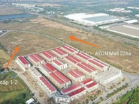 Căn 75m2 dự án Centa giá rẻ nhất thị trường Căn 75m2 dự án Centa giá rẻ nhất thị trường