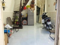 Nhà nhỏ cần bán căn nhà đường nguyễn tư giản p12 gò vấp SHR Nhà nhỏ cần bán căn nhà đường nguyễn tư giản p12 gò vấp SHR
